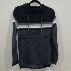 Ocean Current long sleeve